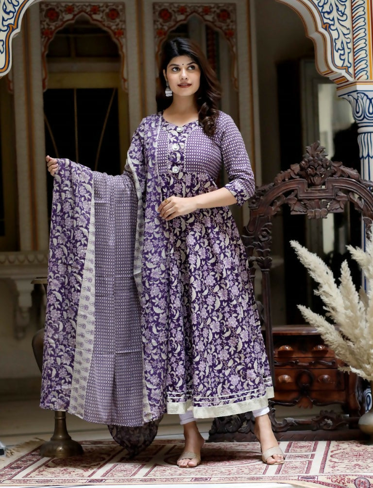 DO_5101_DUPATTA (1)