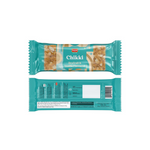 Thumbnail for Chitale Bandhu Dryfruits and Vanilla Flavoured Chikki - Distacart