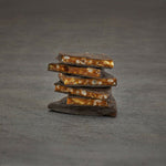 Thumbnail for Smoor Bhelpuri Choco Barks