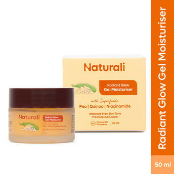 71574faNATBB00000115_1 (1)