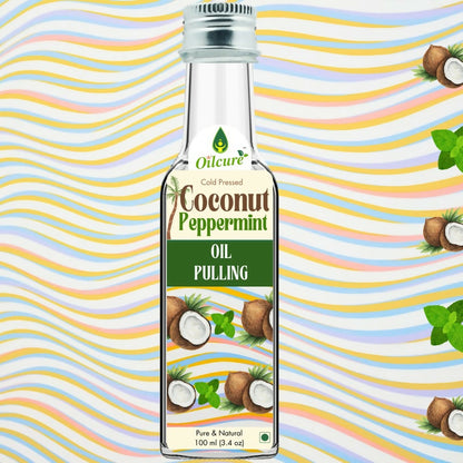 Oilcure-2000x2000_3