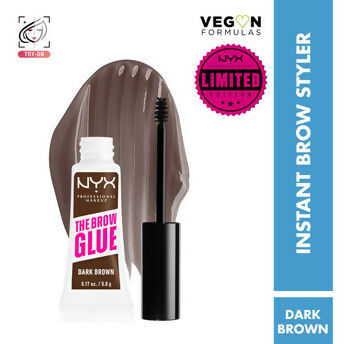 7a30ae5800897233815_1