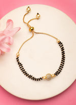 Thumbnail for NVR2815 (2)