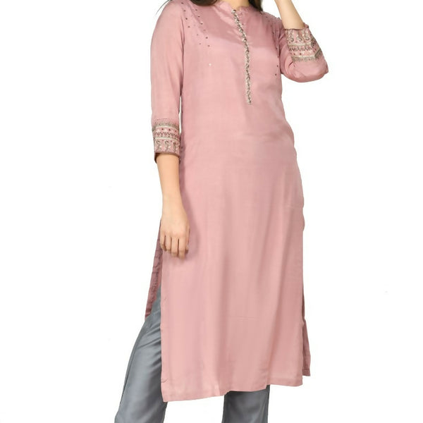 3503-Rose Gold (2)
