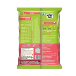 Thumbnail for WickedGud Nourishing Masala Instant Noodles - Distacart