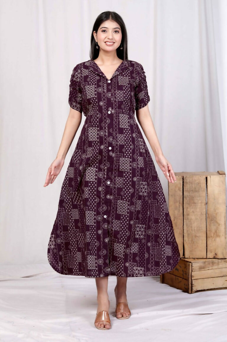 LONG_SHIRT_WINE (7)
