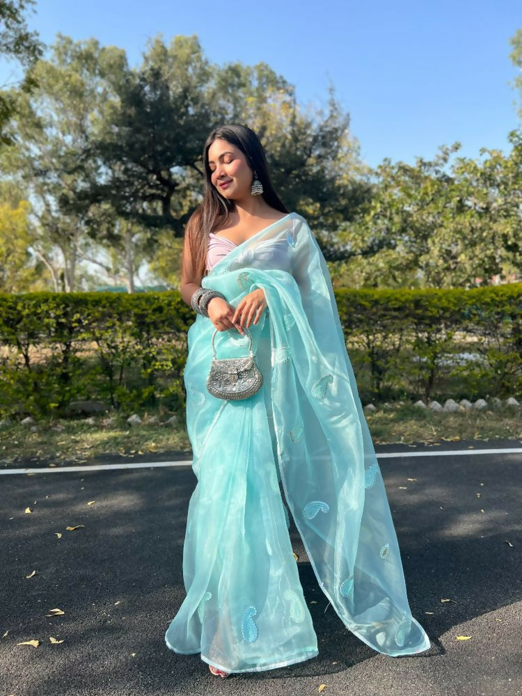 SAMRIDDHI-SKYBLUE-1 (1)