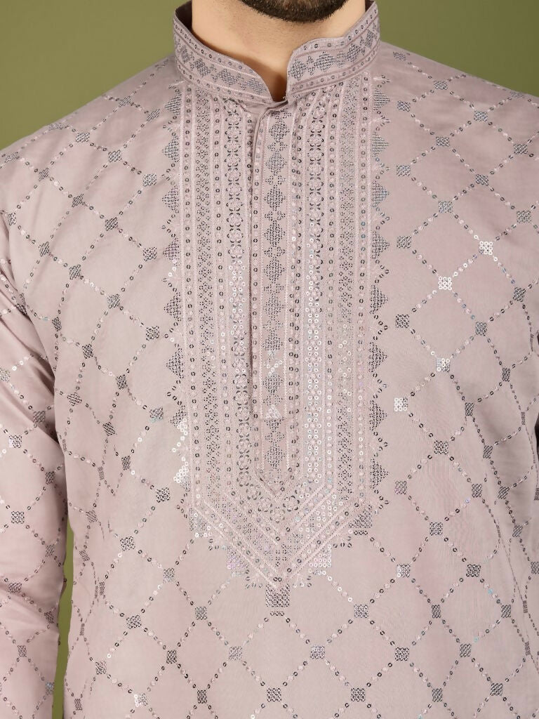 61162 (6)
