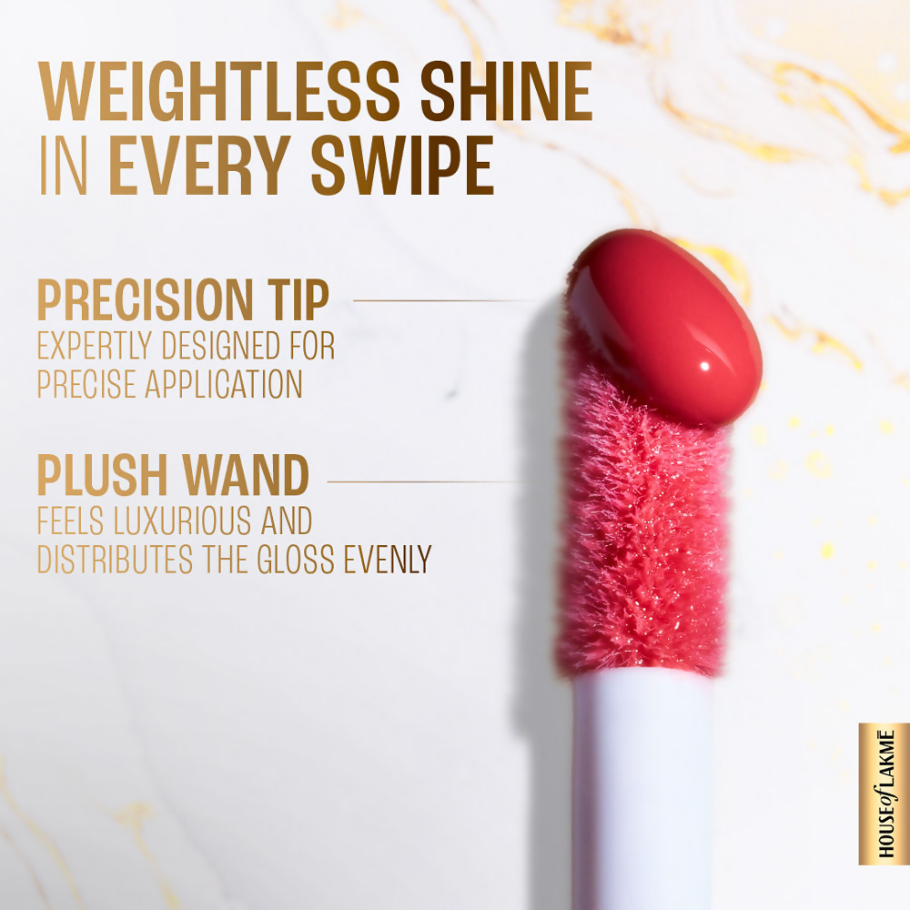 download - 2025-03-21T145225.394