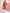 Vishudh Women Floral Printed Chikankari Kurta