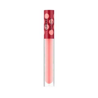 Clinique X Kate Spade New York Pop Plush Creamy Lip Gloss Airkiss Pop - Distacart
