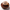 download - 2025-09-02T145256.808-Photoroom
