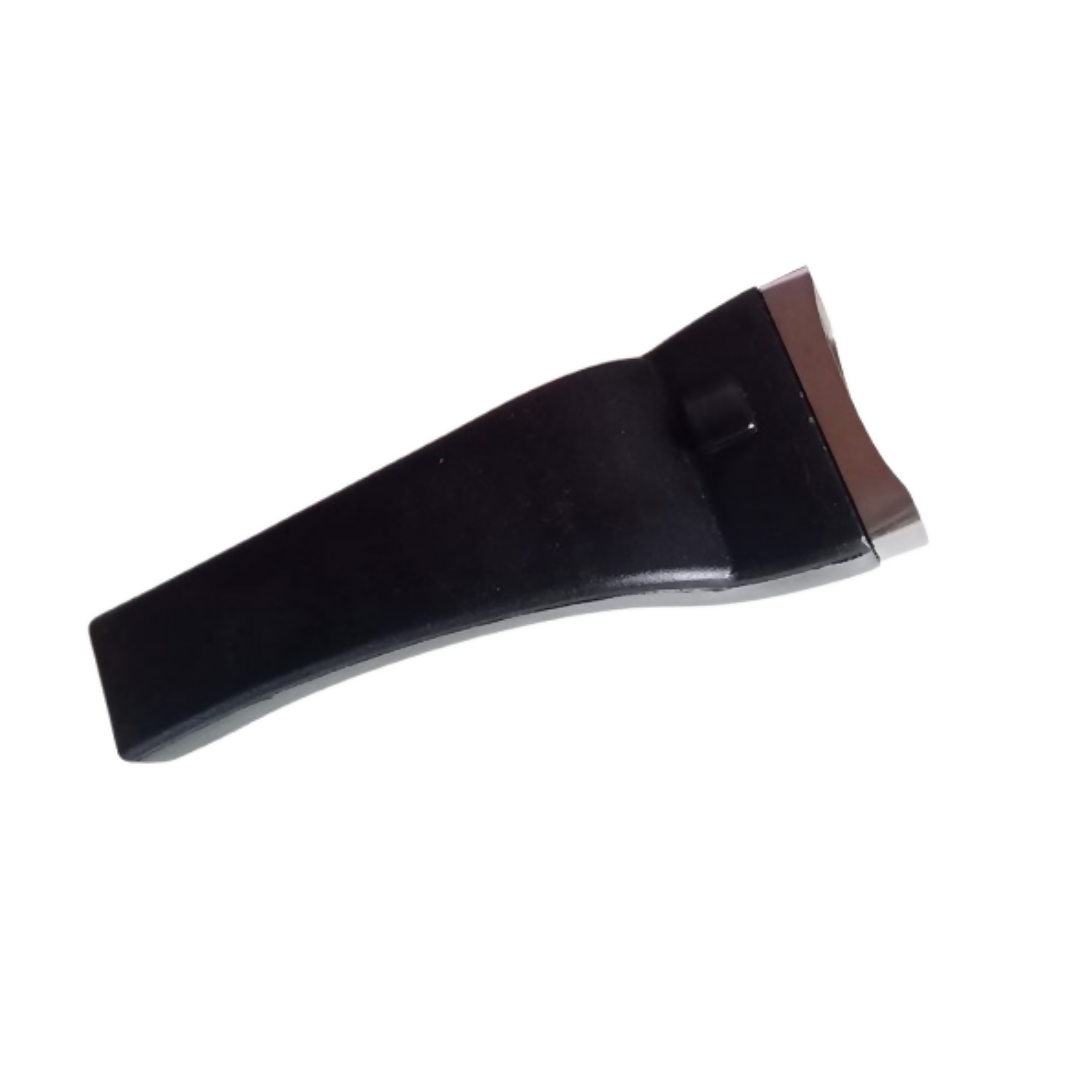 1000 x 1000 - 2025-05-24T182455.450