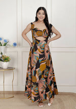 Thumbnail for BLACK_WESTERN_DRESS (8)