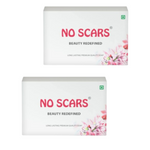 Thumbnail for Torque's No Scars Premium Bathing Bar For Clean And Moisturized Skin