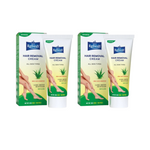 Thumbnail for Torque's Refresh Hair Removal Cream With Aloe Vera Essence