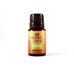 Thumbnail for Ancient Living Palmarosa Essential Oil - Distacart