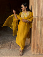 Thumbnail for VV-9511-YELLOW-D (9)