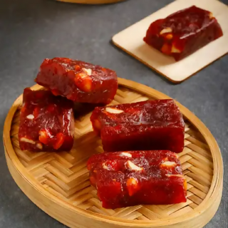 Gummadi Foods Bandar Halwa - Distacart