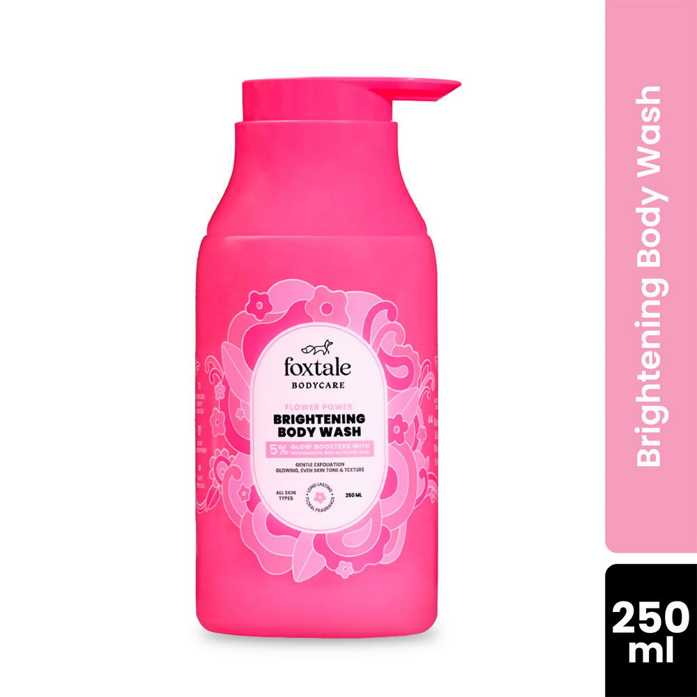 download - 2025-02-18T161849.446