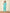 Aramya Straight Soft Cotton Geometric Print Women's Kurta Set - Green