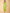 Aramya Straight Soft Cotton Bandhani Print Women's Kurta - Green