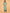 Aramya Straight Soft Cotton Floral Print Women's Kurta - Green