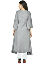 Thumbnail for 3648-A-Grey (5)