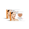 Kisra Royal Heart Soap - Distacart