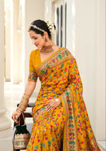 Thumbnail for Pashmina_Vol1_1003B