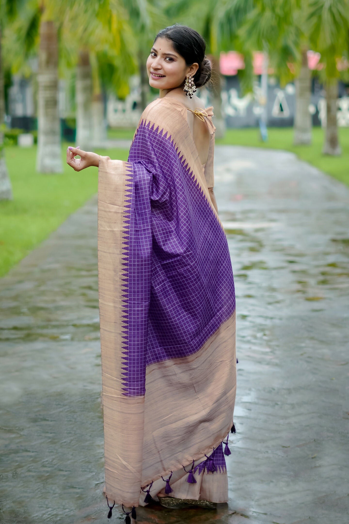 AARITA_PURPLE (3)