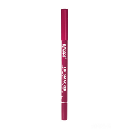 Recode Lip Liner Smacker - 8 - Distacart