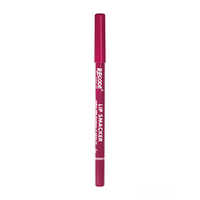Recode Lip Liner Smacker - 8