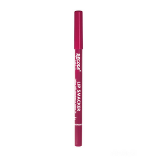 Recode Lip Liner Smacker - 8 - Distacart