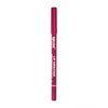 Recode Lip Liner Smacker - 8 - Distacart