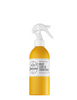 Sol de Janeiro Brazilian Joia Milky Leave-In Conditioner - Distacart