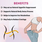 Thumbnail for Herbal Hills Ayurveda Trimohills Tablets