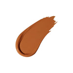 Thumbnail for Huda Beauty Faux Filter Concealer - Honeycomb - Distacart