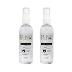 Thumbnail for Trichoz Hair Serum - Distacart