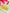 Joban Fashion Bridal Purse - Multicolor