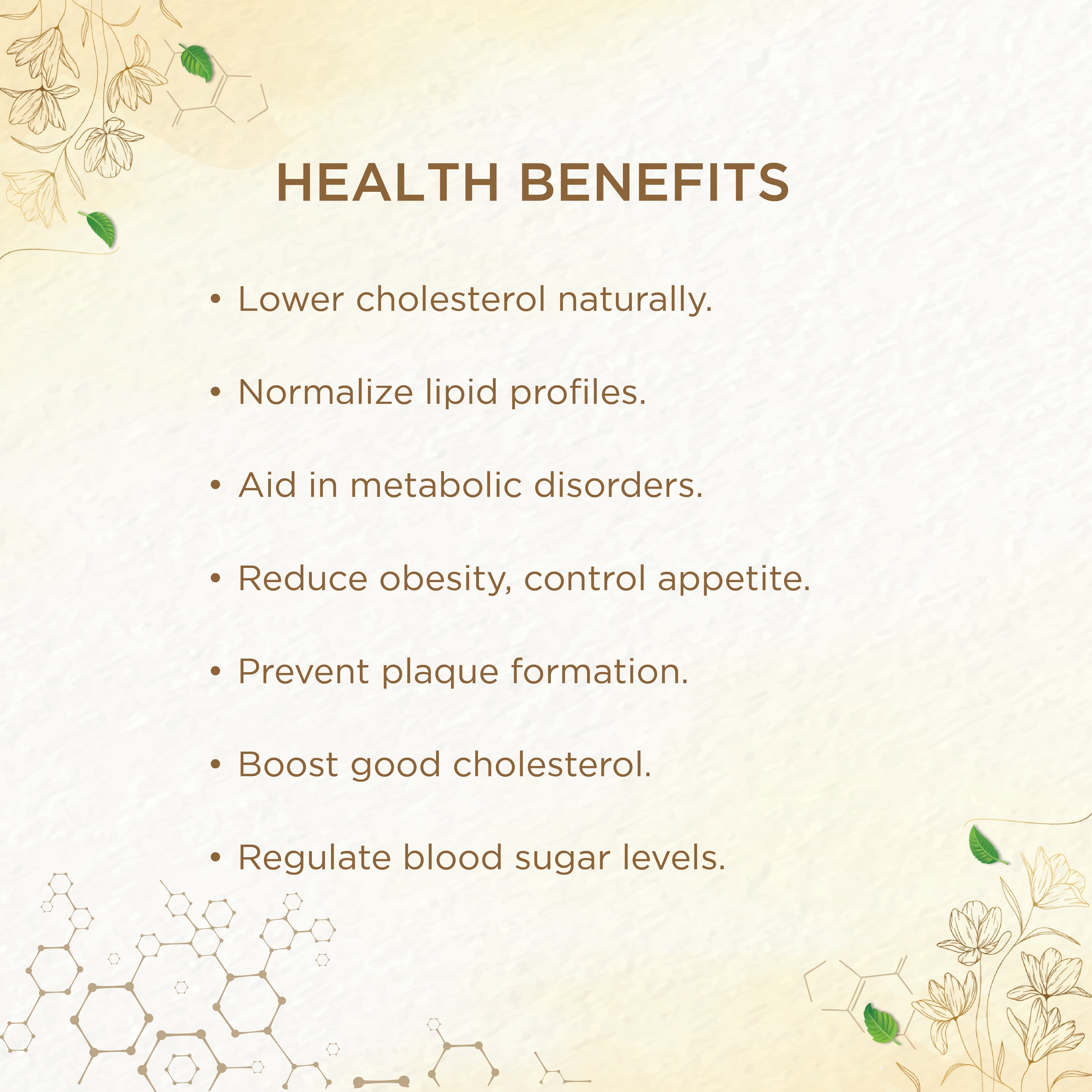 Shreevarma Triglip Capsules