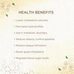 Thumbnail for Shreevarma Triglip Capsules