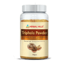 Herbal Hills Ayurveda Triphala Powder - Distacart