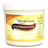 Hakim Suleman's Fina Diabetol Forte Capsules - Distacart