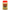 download (20)