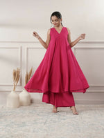 Thumbnail for DSC02257