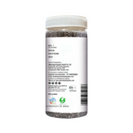 Thumbnail for Nature Land Organics Edible Chia Seeds - Distacart