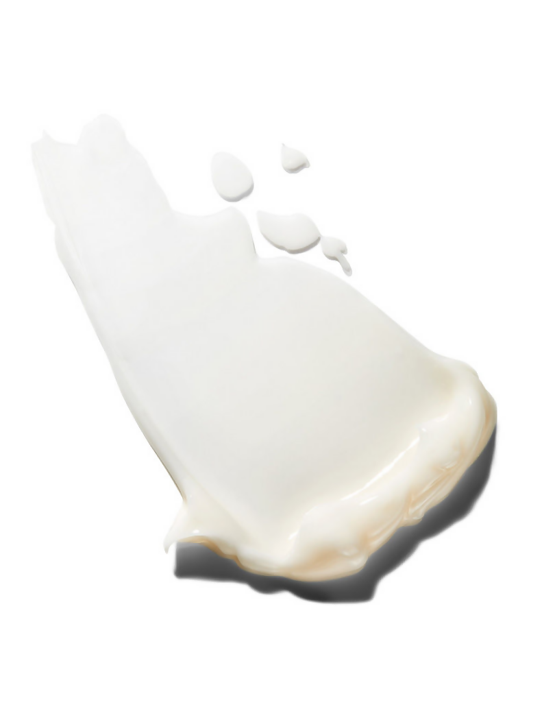 Murad Retinol Youth Renewal Night Cream - Distacart