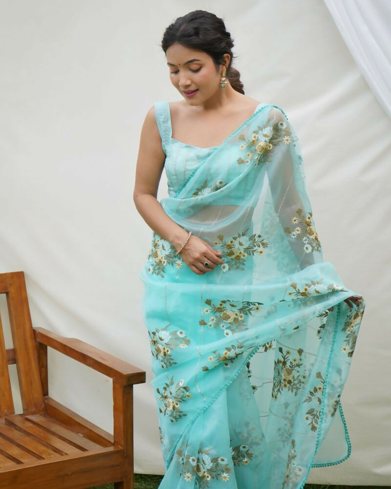 DSC09486 (1)