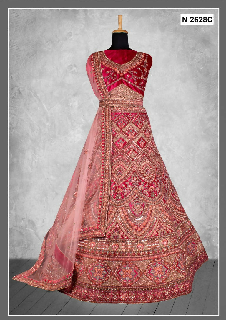 n2628-c_54259756519_o